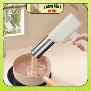 Máy làm mỳ tươi, sợi bún, phở, bánh canh