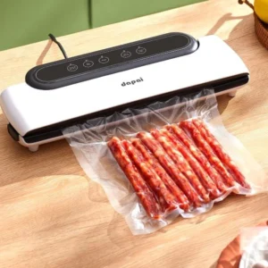 Máy hút chân không thực phẩm gia đình Dapai DS2300