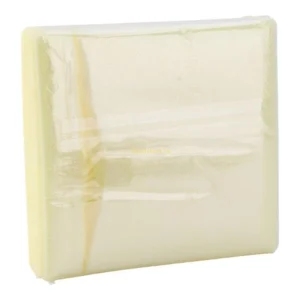 Bán giải phóng mặt bằng DVD di động cho vỏ PP Túi lưu trữ bằng nhựa Giá đỡ vuông cho hộp đựng cho đĩa DVD ô tô gia đình -