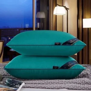 Ruột Gối Hilton