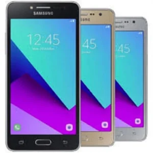 [MÁY ĐẸP 99%] Điện thoại 4G Samsung J2 Prime - Samsung Galaxy J2 Prime G532 2sim (1,5/8GB) Máy Hàng chính hãng