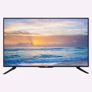 Smart Tivi Mobell 40 - 43 inch Full HD Android Wifi, Tivi Giá Rẻ - Bảo Hành 1 Năm