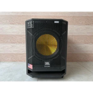 LOA SUB 3 TẤC HỖ TRỢ CHO DÀN ÂM THANH AM 1200 MẶT TRƯỚC
